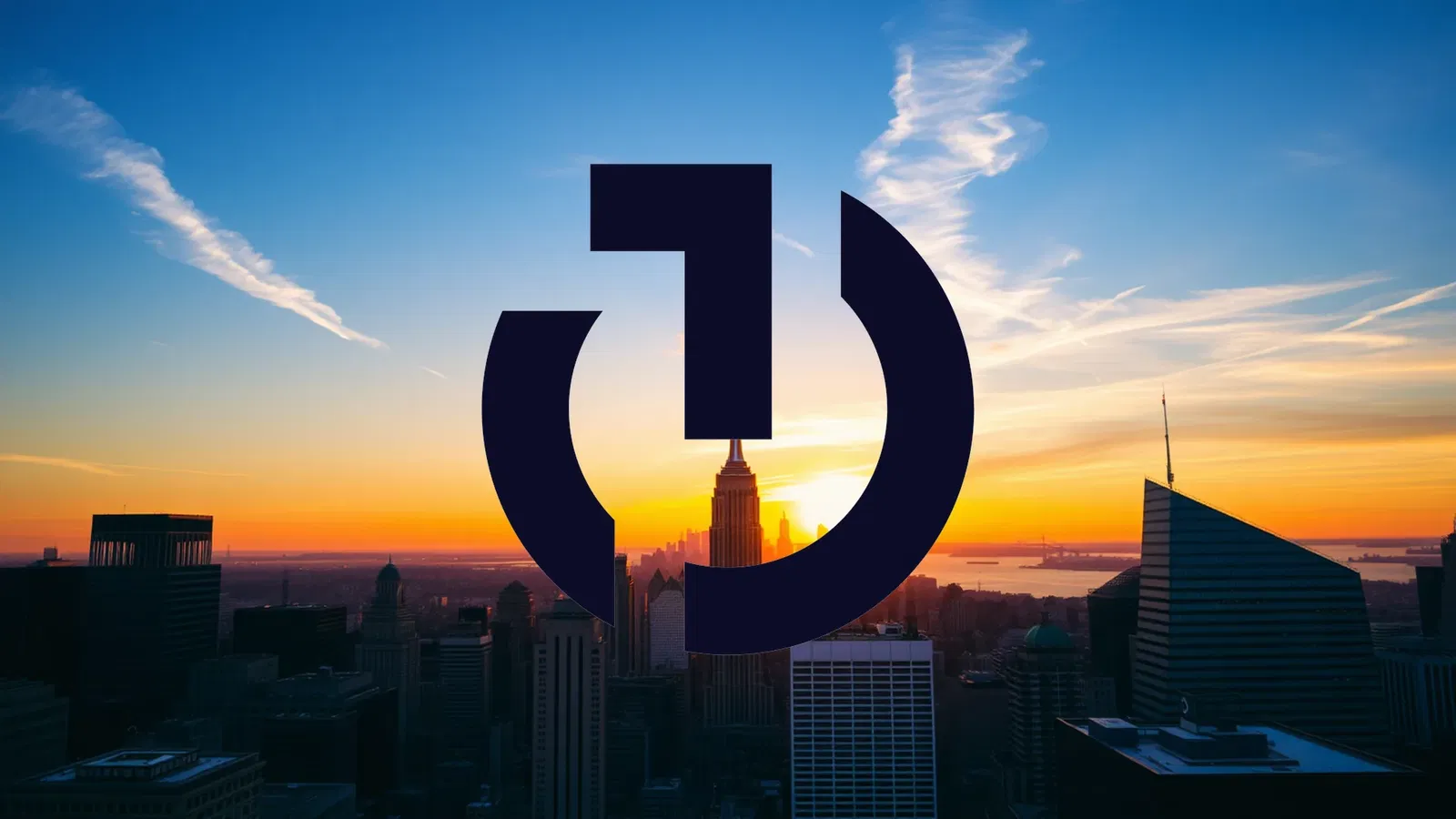 The Trade Desk Stock