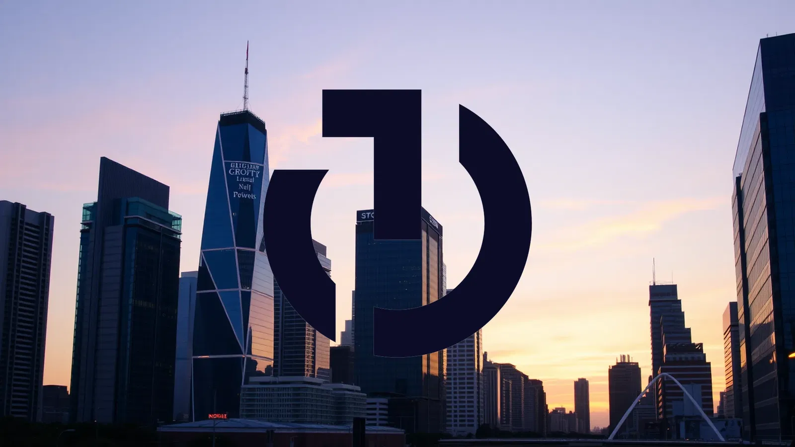 The Trade Desk Stock