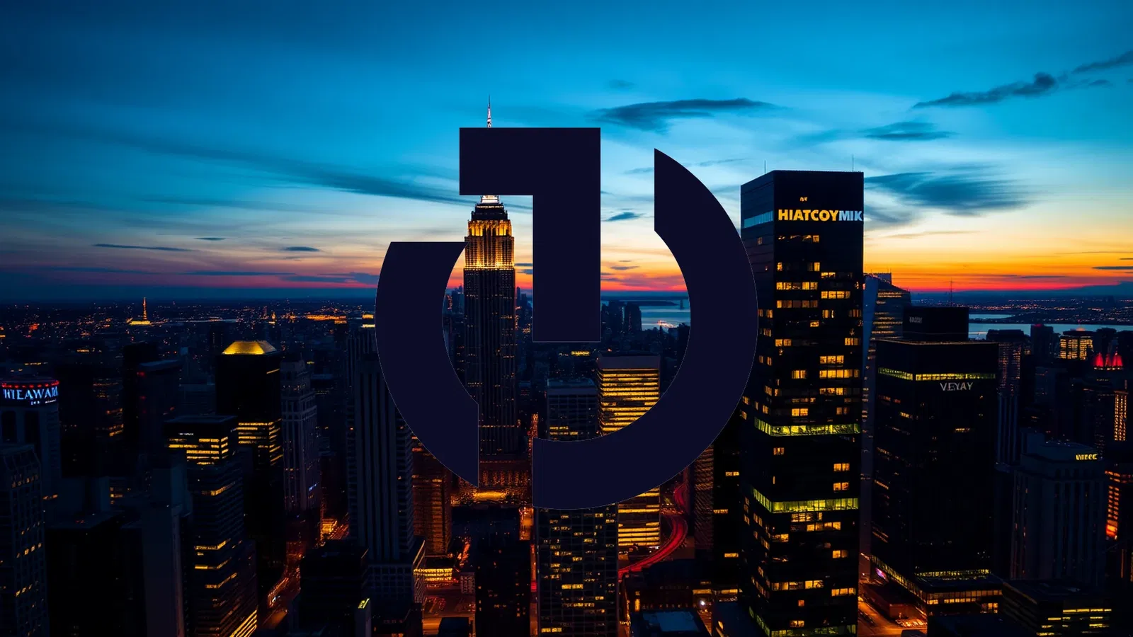 The Trade Desk Stock