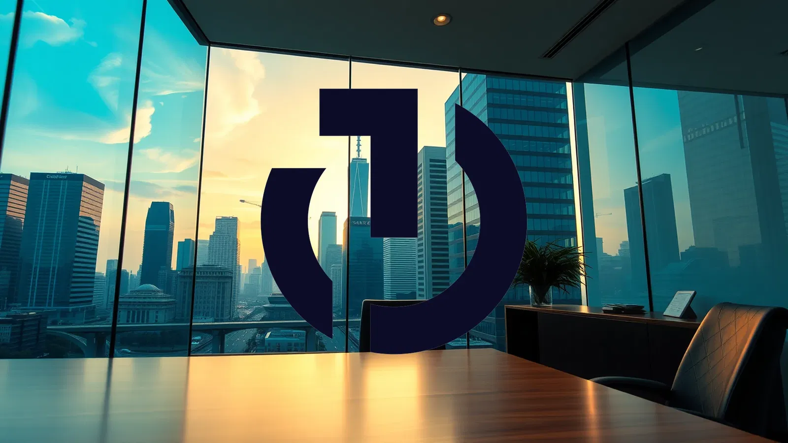 The Trade Desk Stock