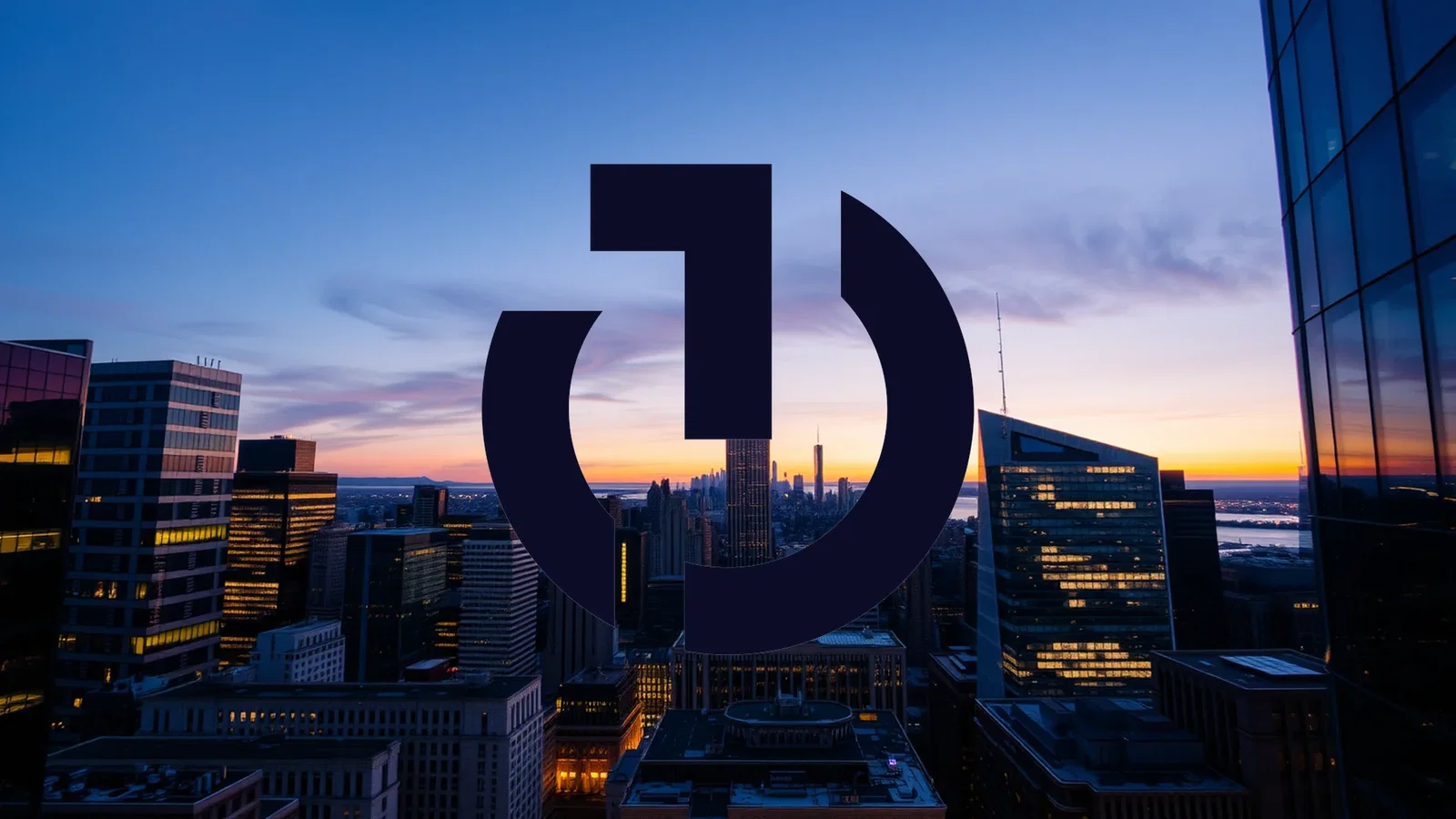 The Trade Desk Stock