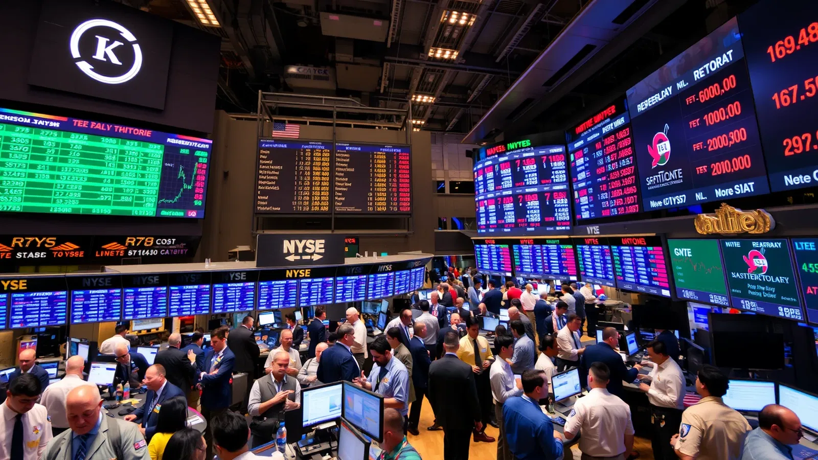 Thunder Bridge Capital Partners Ivunit Stock