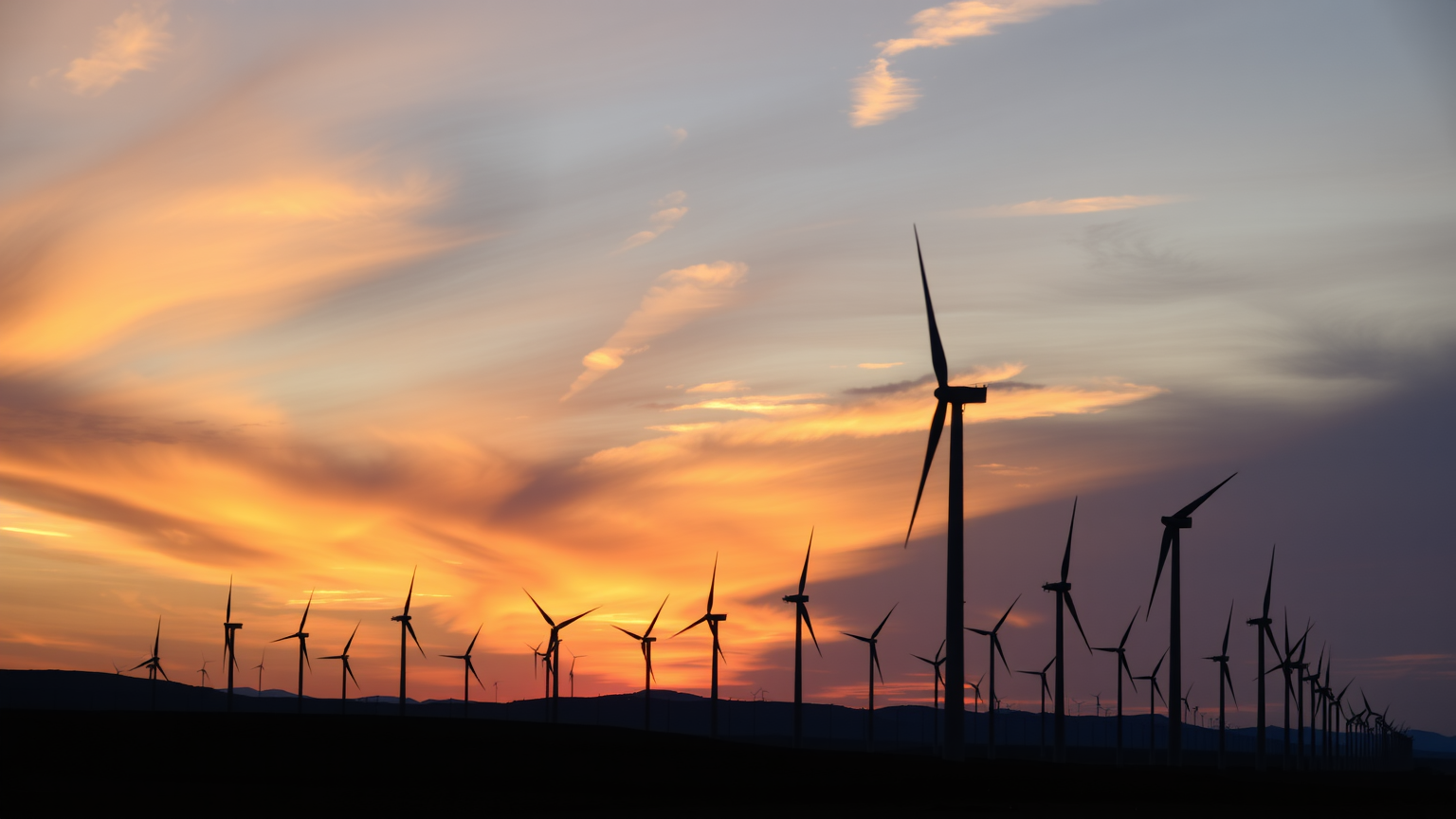 RPAR Risk Parity ETF Stock