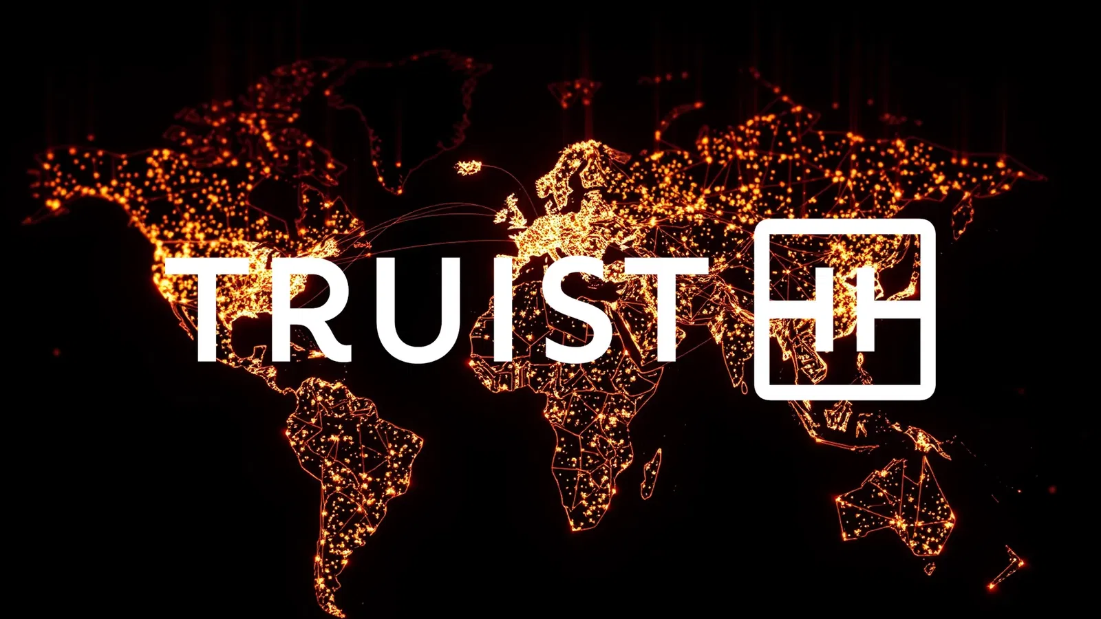 Truist Financial Stock