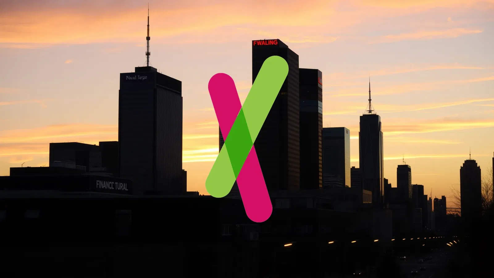 23Andme Holding Co Stock