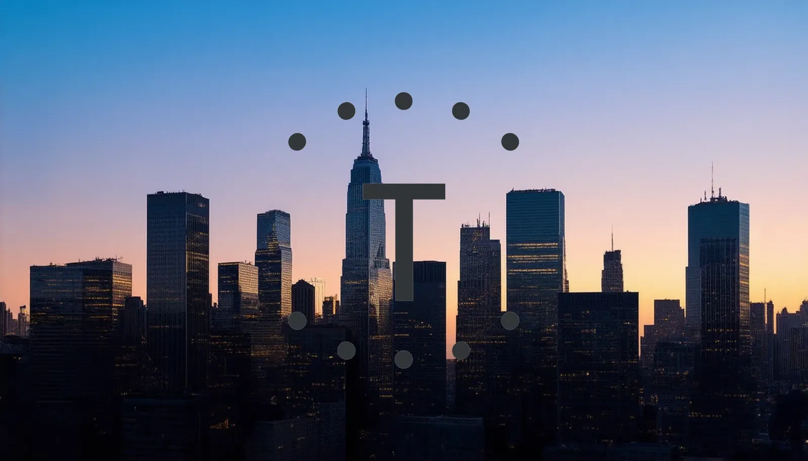 Twist Bioscience Stock