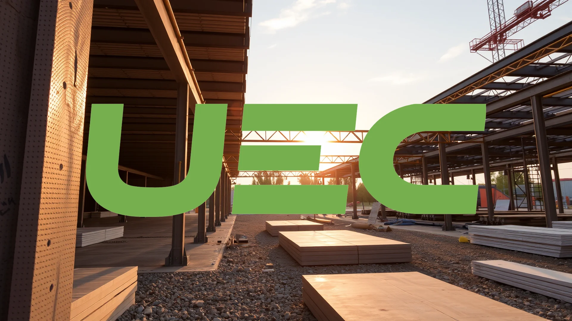 Uranium Energy Stock