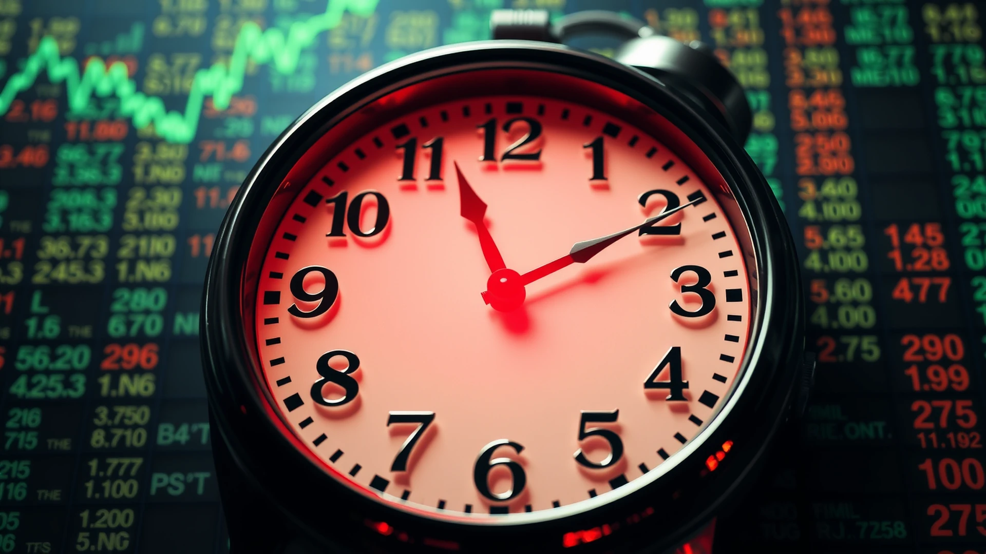 USA Rare Earth Stock