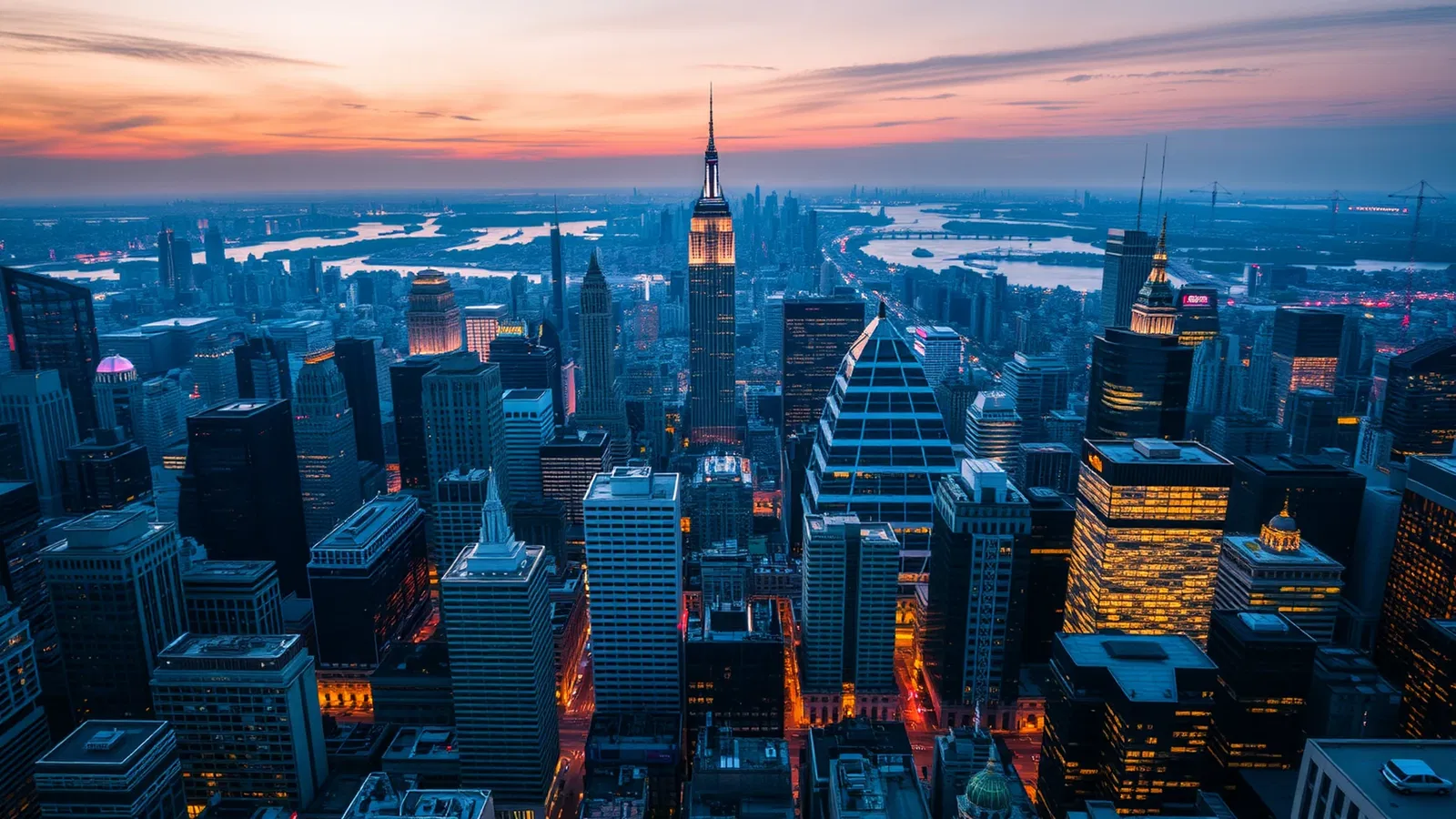 USA Rare Earth Stock