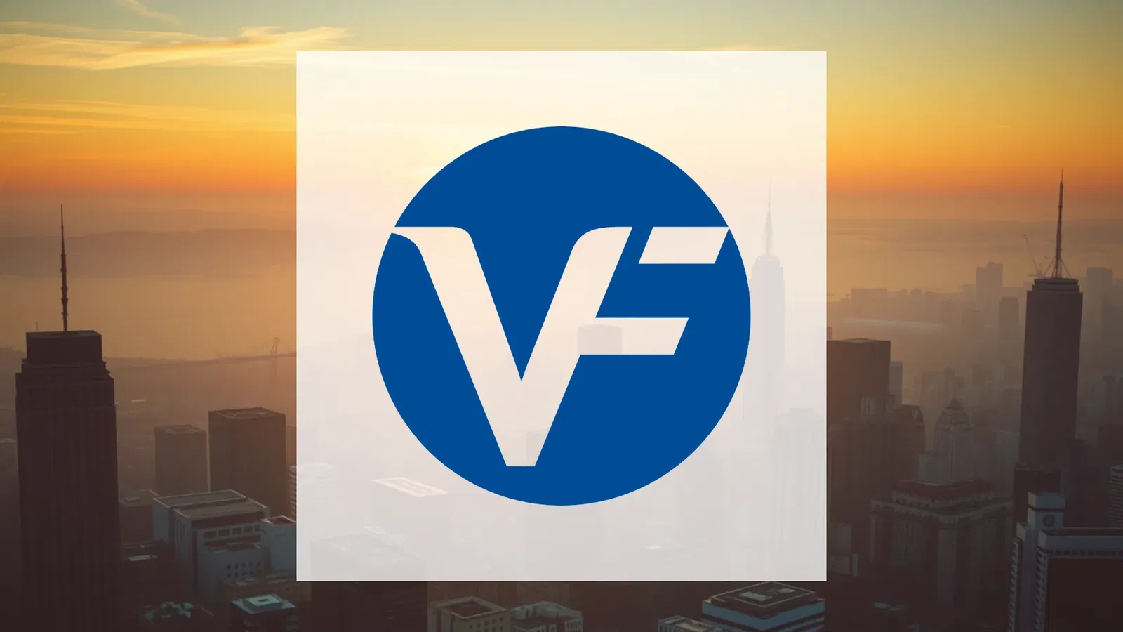 VF Stock