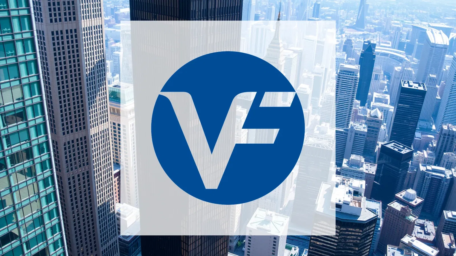 VF Stock