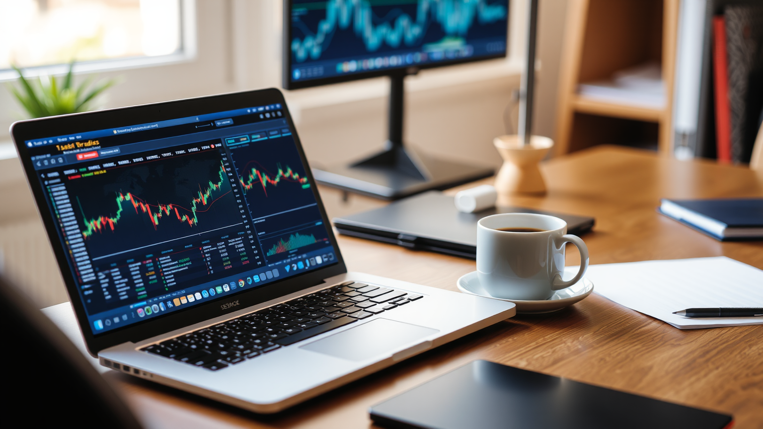 VanEck BDC Income ETF Stock