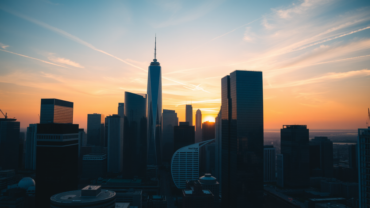 VanEck Uranium+Nuclear Energy ETF Stock