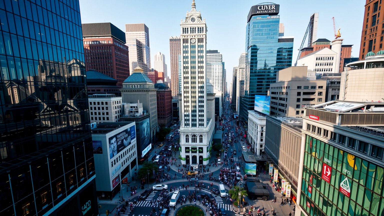 VanEck Uranium+Nuclear Energy ETF Stock