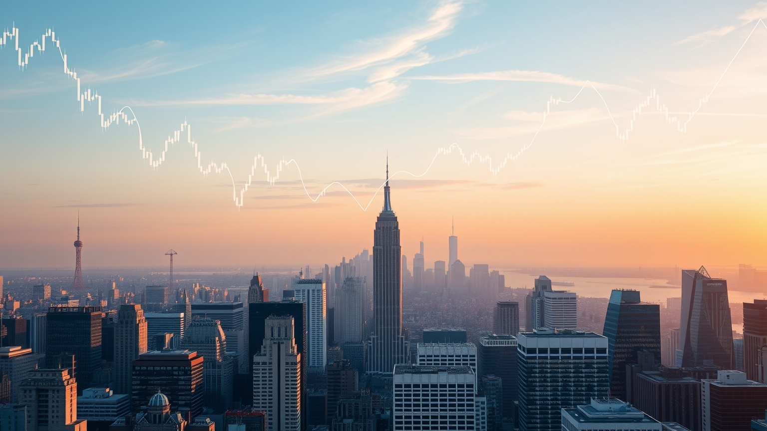 VanEck Vietnam ETF Stock