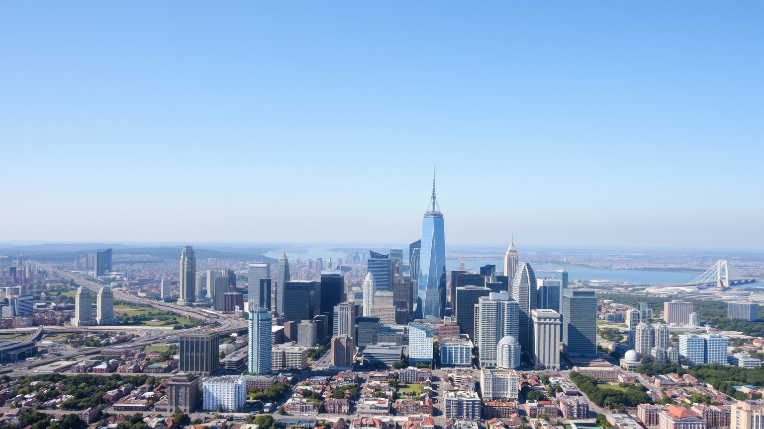 Vanguard High Dividend Yield Index Fund ETF Shares Stock