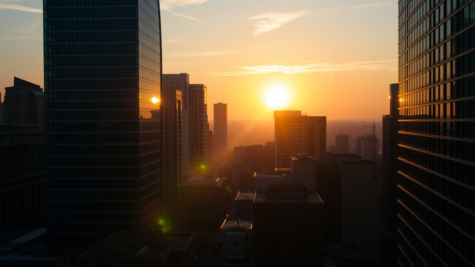 Vanguard FTSE All-World ex-US Small-Cap Index Fund ETF Shares Stock