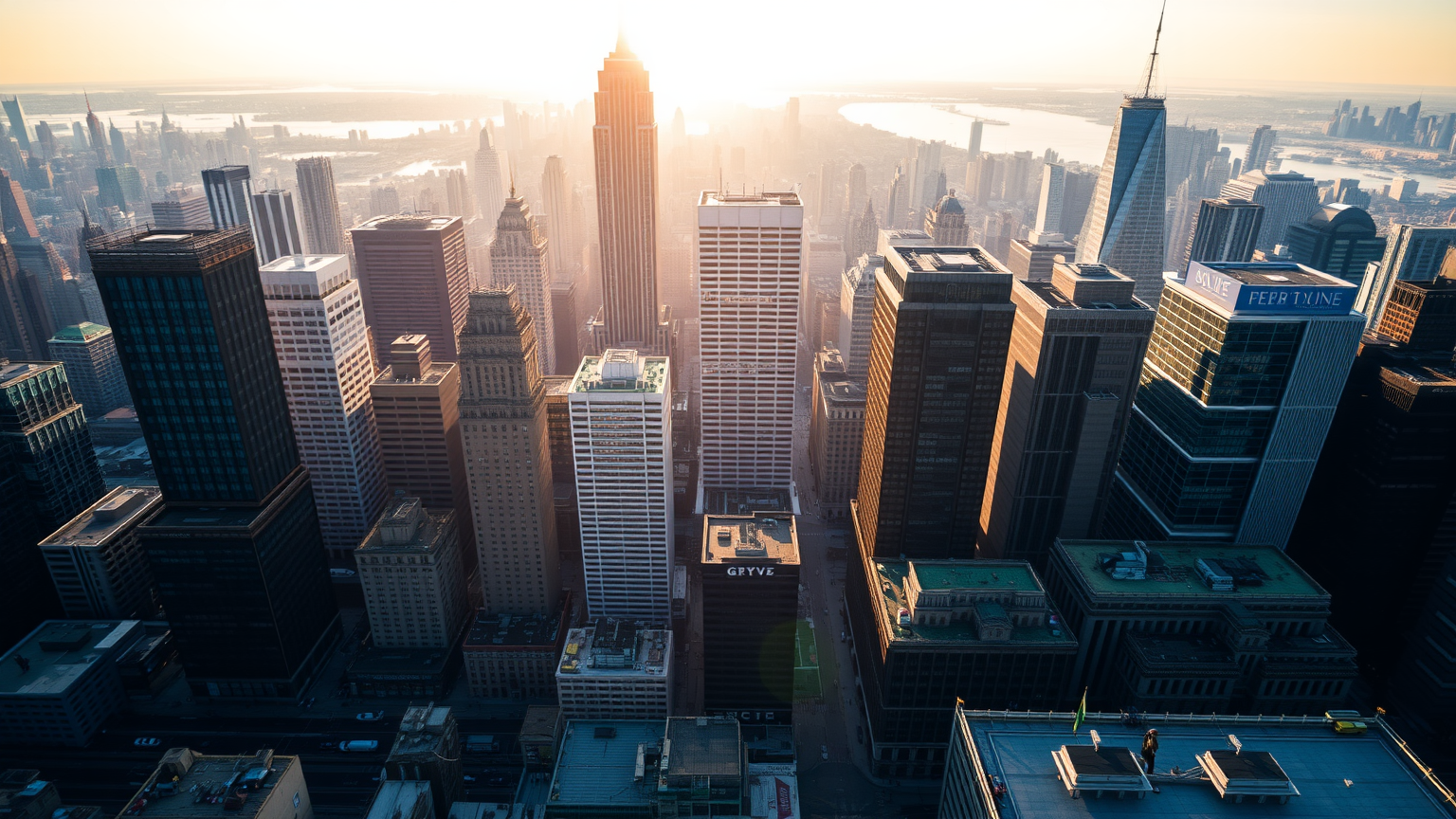 Vanguard S&P 500 ETF Stock