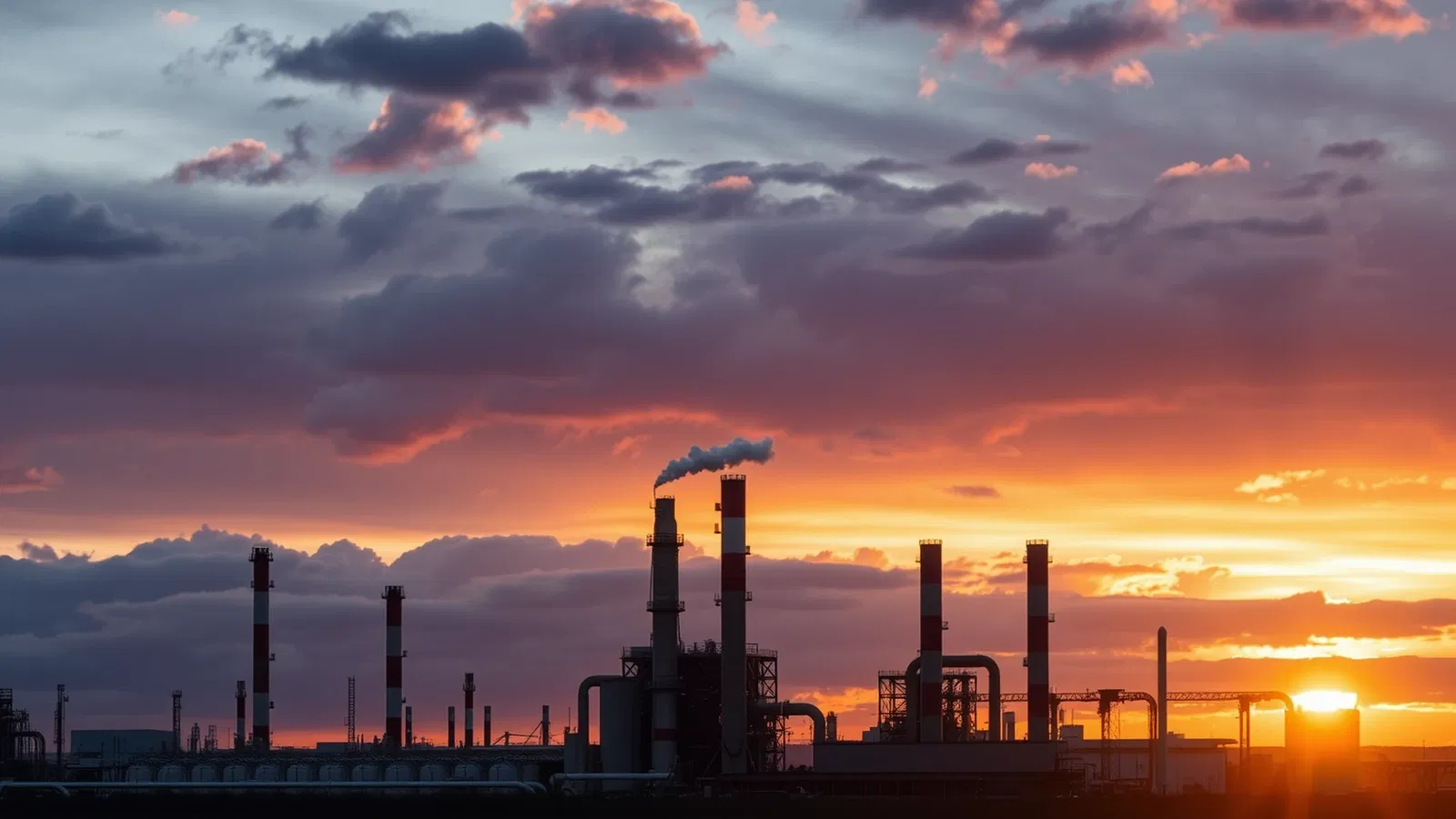 Carlyle Credit Income Stock