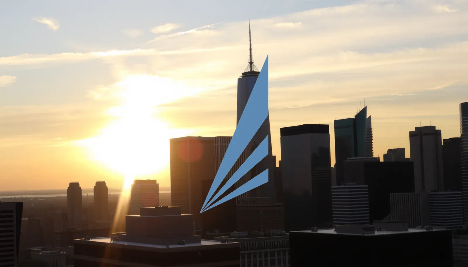 Victory Capital Stock