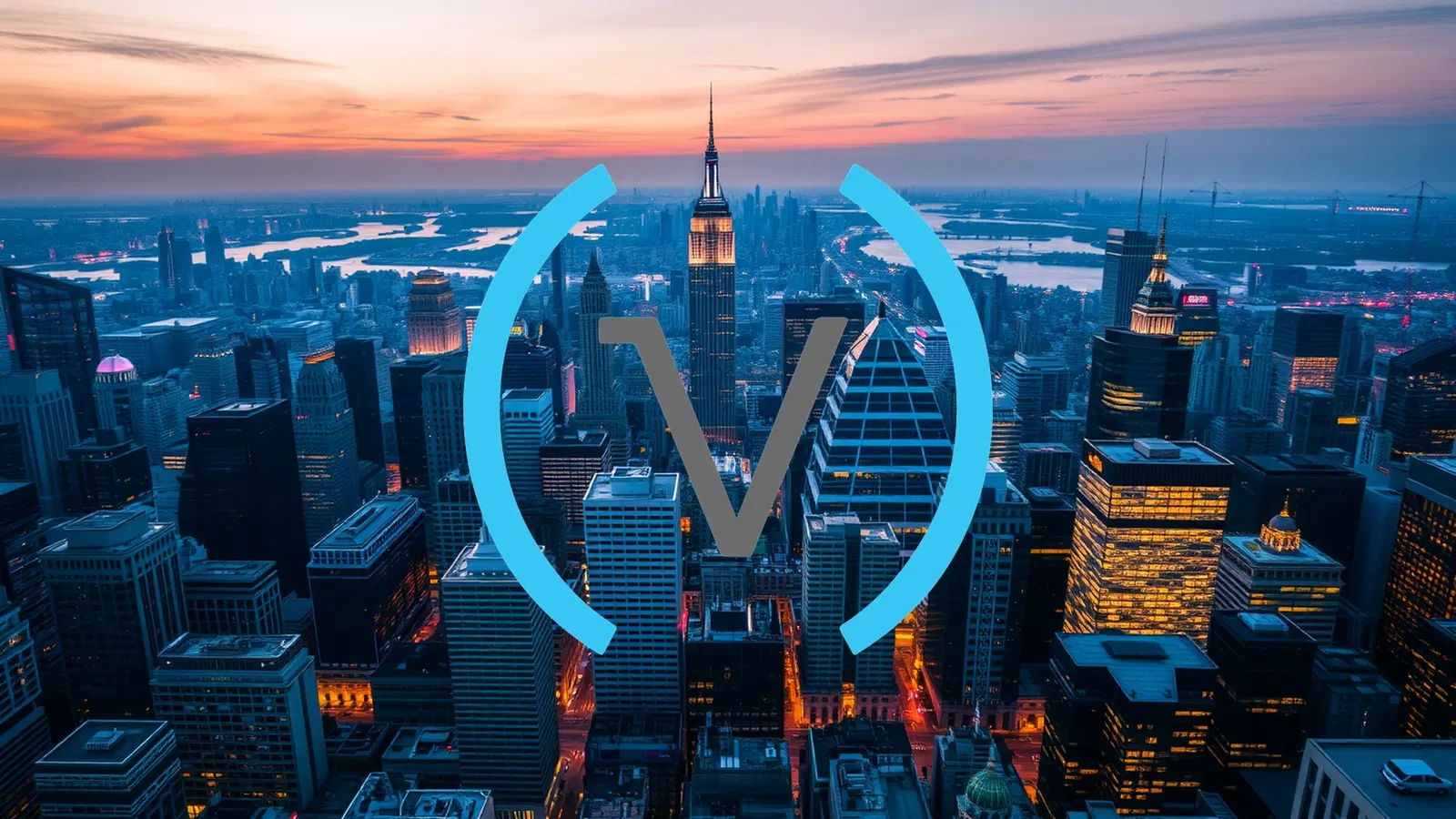 Vigil Neuroscience Stock