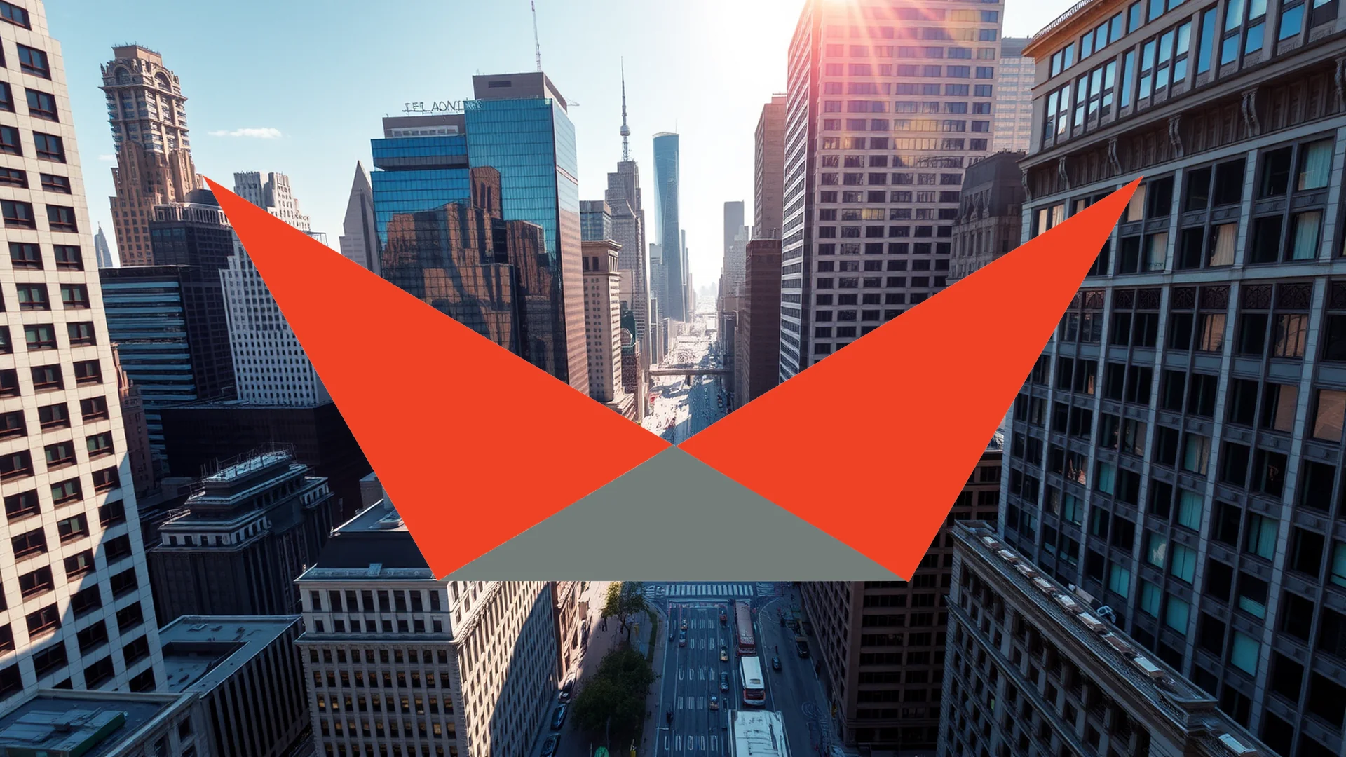 Viking Therapeutics Stock