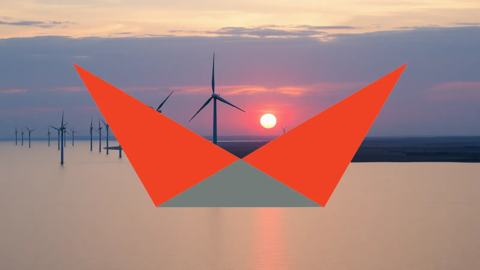 Viking Therapeutics Stock