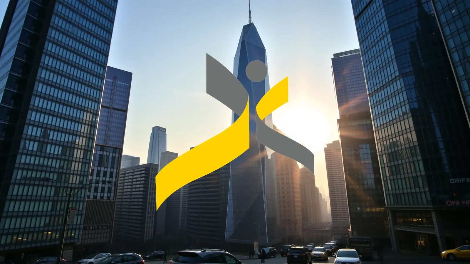 Vir Biotechnology Stock