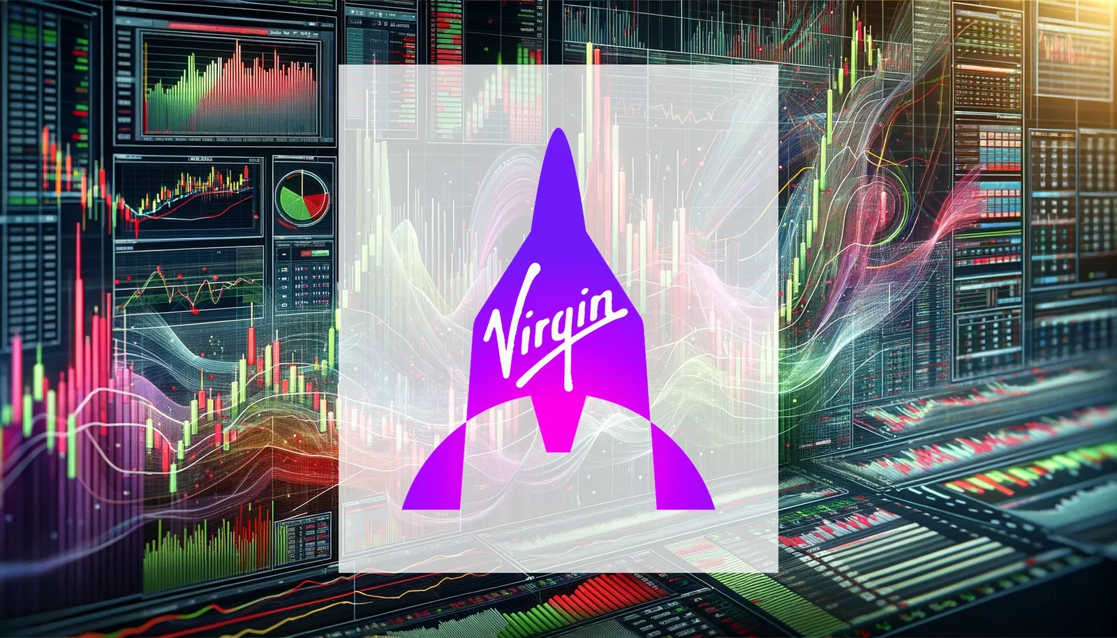 Virgin Galactic Stock