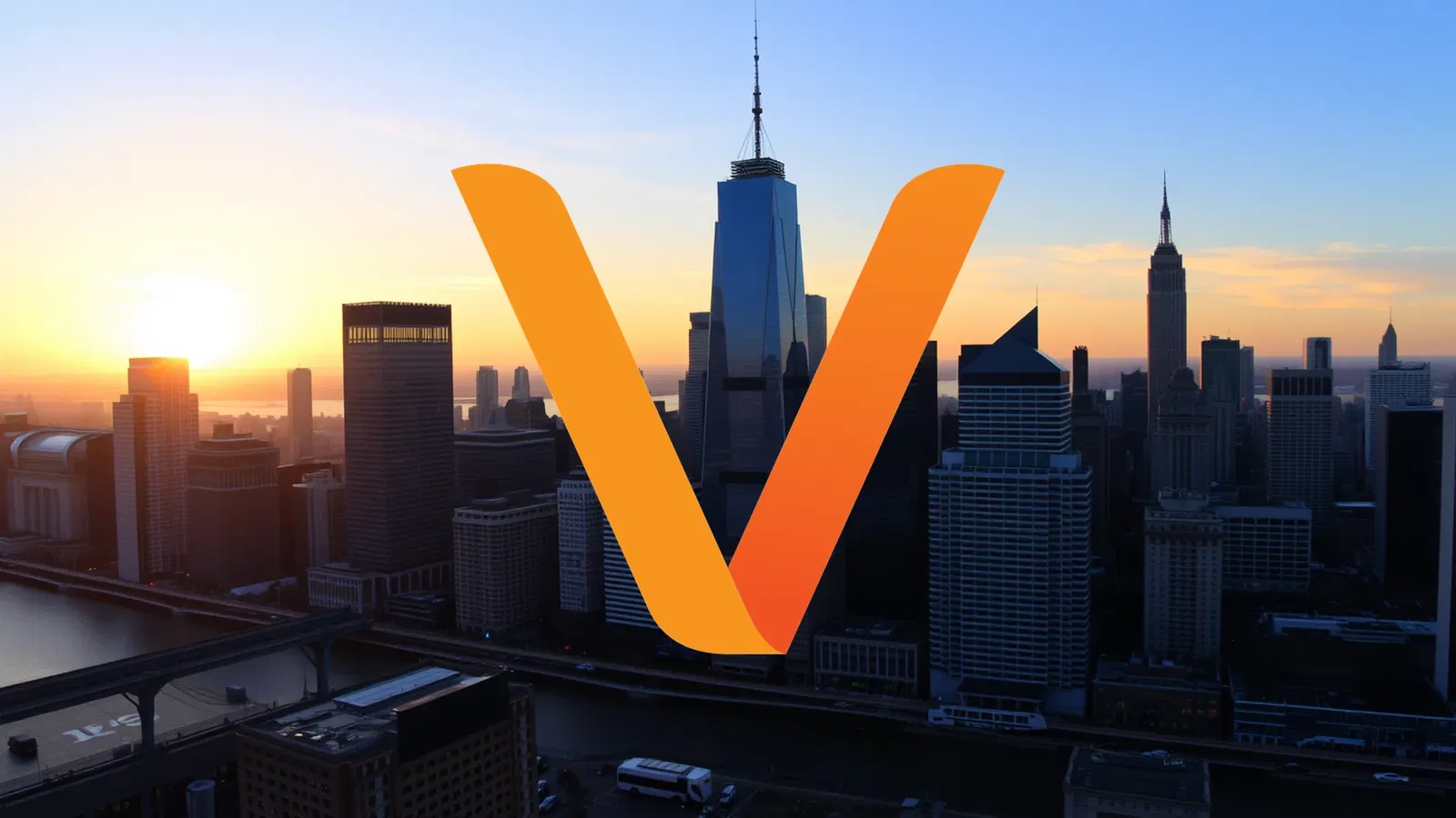 Voya Financial Stock