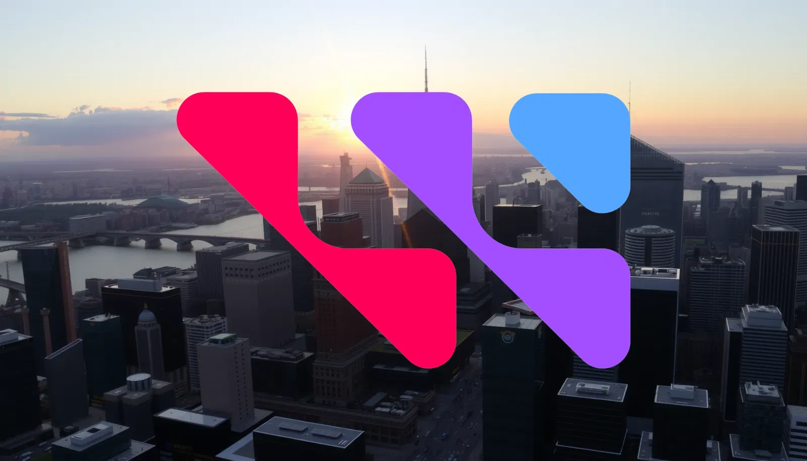 Western Digital Stock