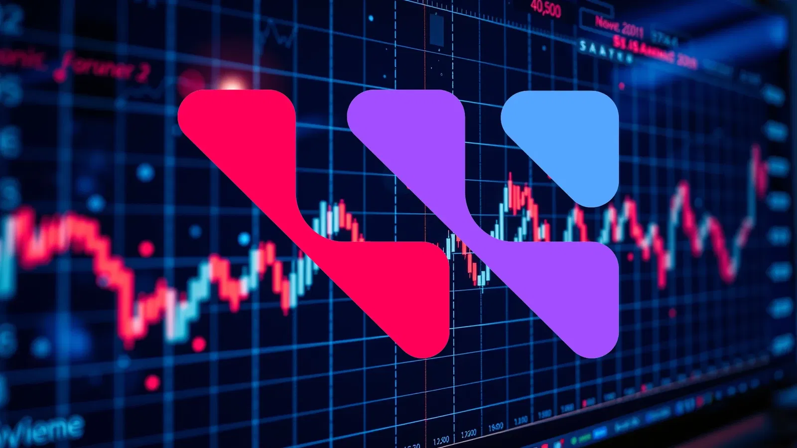 Western Digital Stock