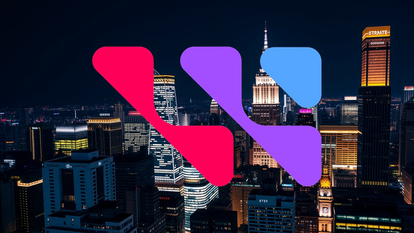 Western Digital Stock