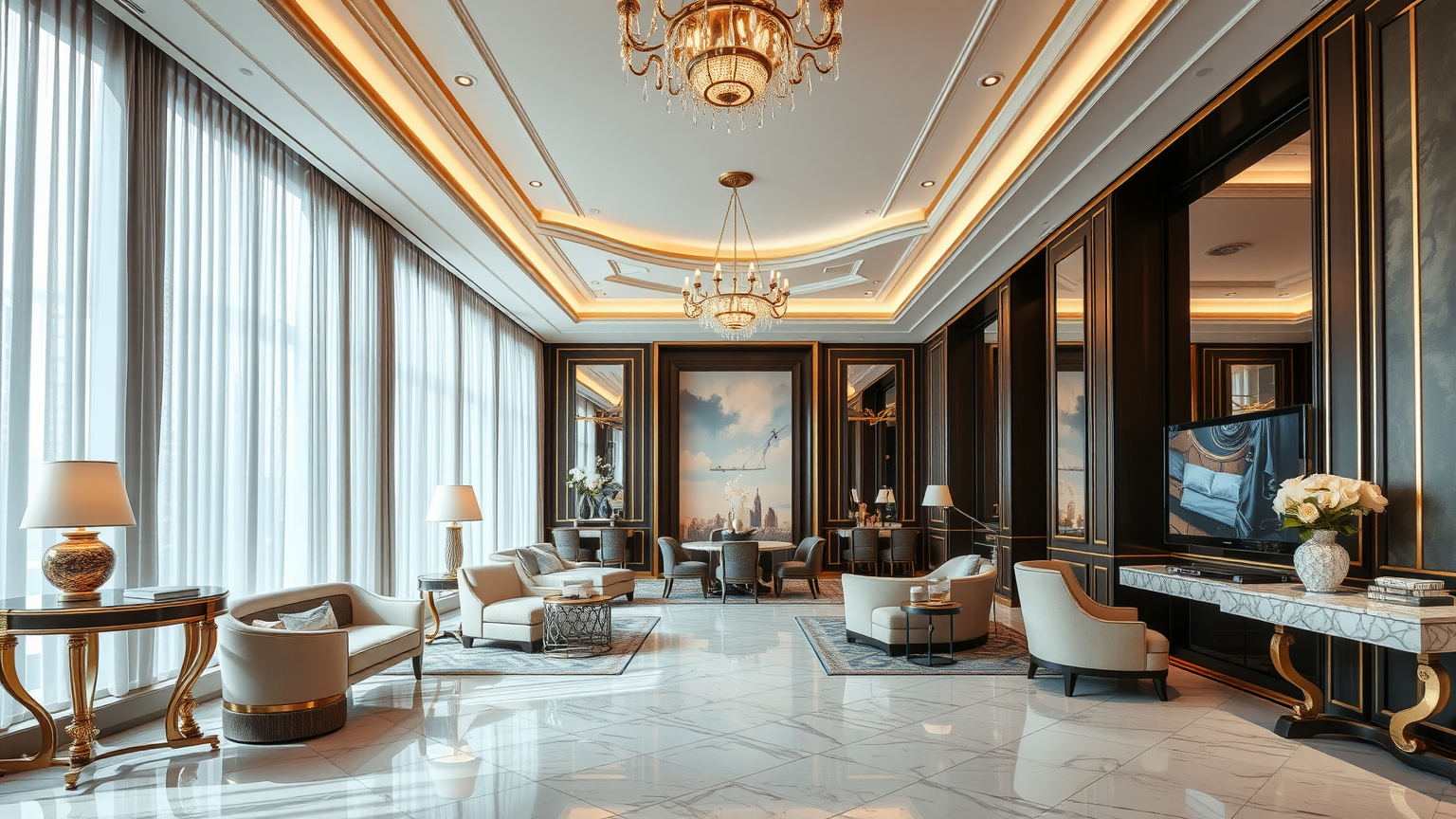 The Phantom Labor Market, An AI Boiler Room, and Detroit’s $8 Billion Reality Check