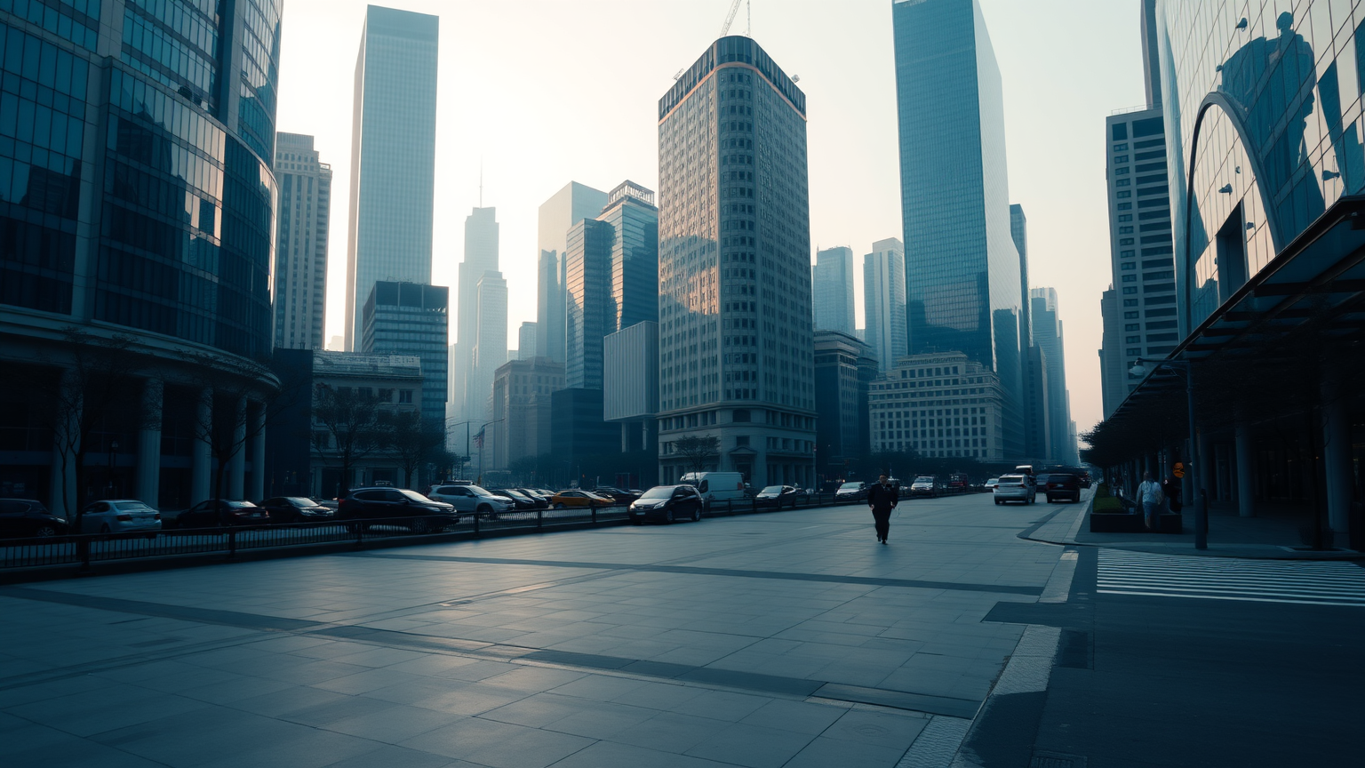 The $1,300 Invoice, A Streaming Love Triangle, and The Gold Warning