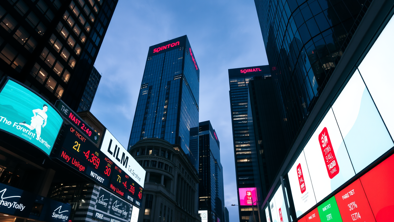 Jensen's Verdict, a $700 Billion Thesis, and IBM's Worst Day Since Y2K