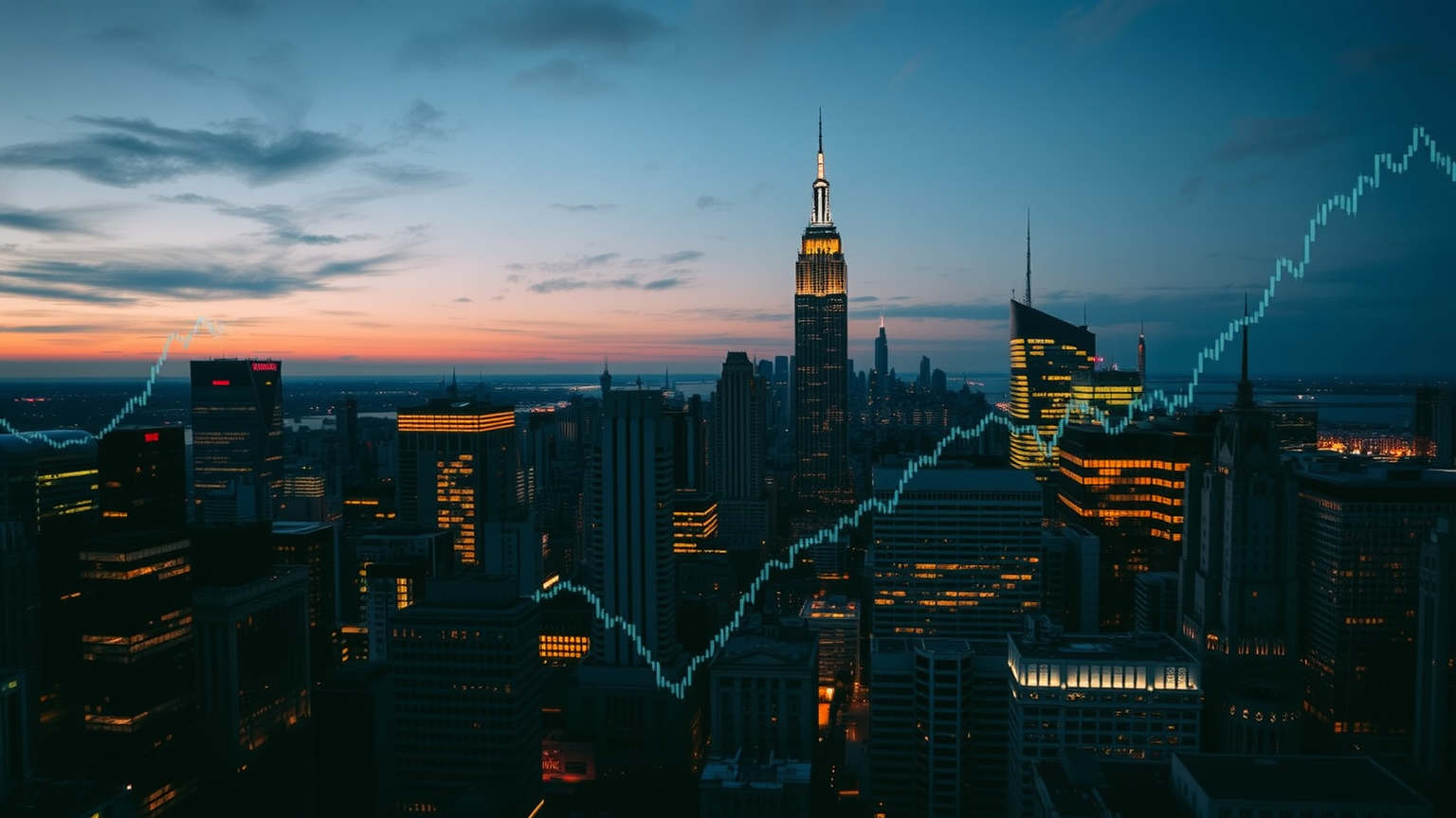 92,000 Jobs Lost, Drones Over AWS, and the Stagflation Reckoning