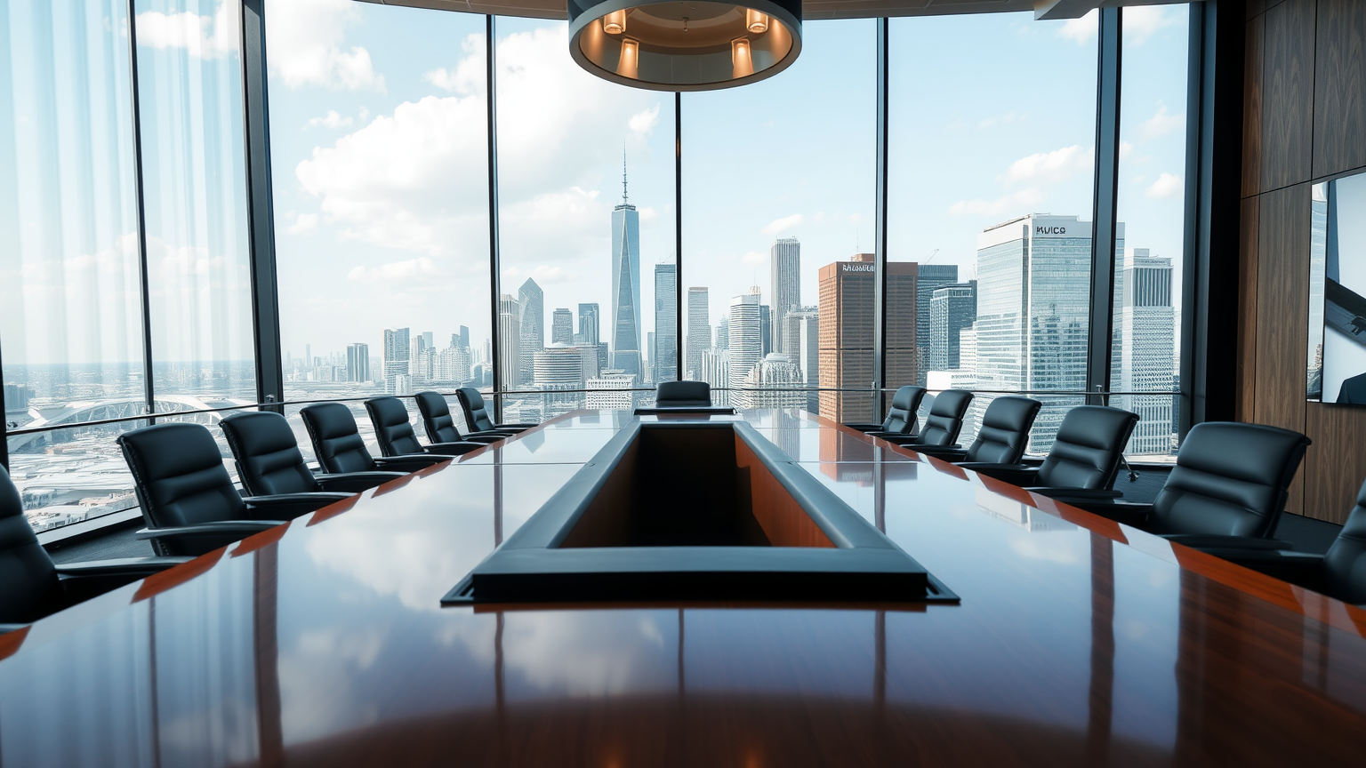 Triple Digits, a Late-Session Reversal, and AI's Quiet Trickle-Down