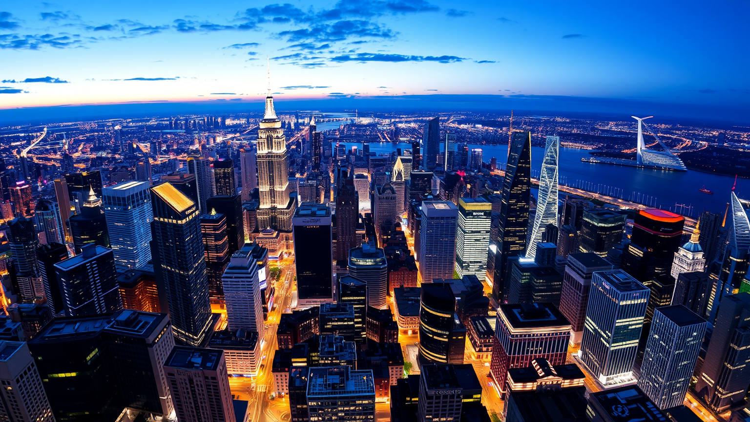 PPI Shock, $109 Brent, and the Afternoon Powell Has No Good Answers