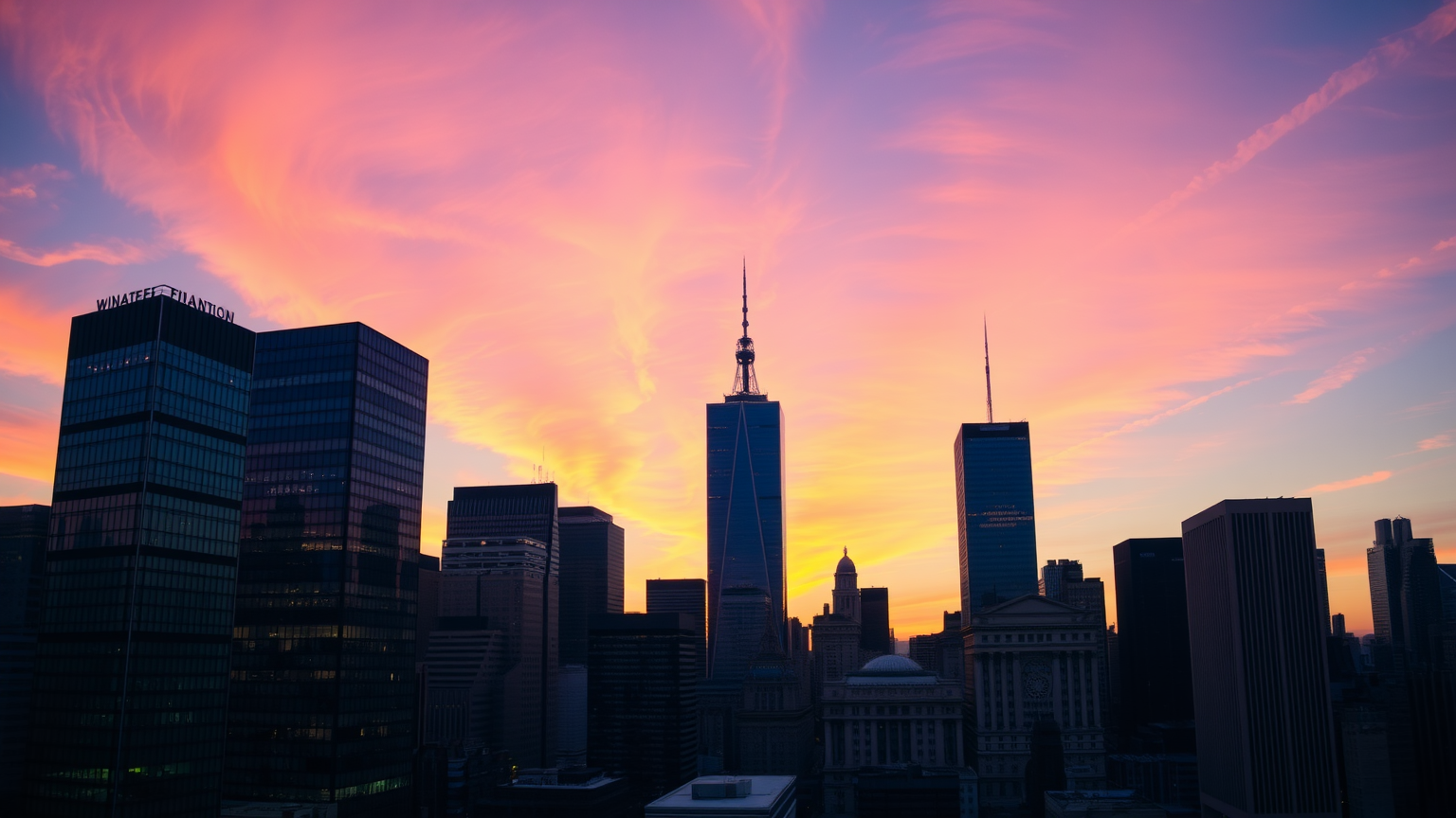 The Margin Fortress: Why Tech Is the New Consumer Staple