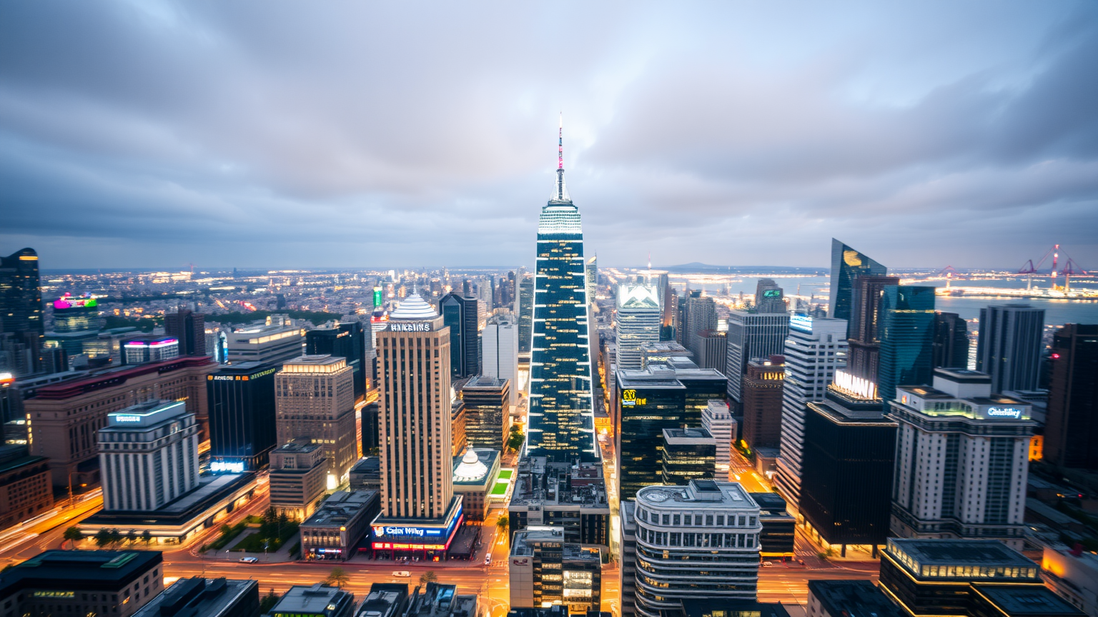 The Hardware Trap: Why Wall Street Is Punishing Physical Reality