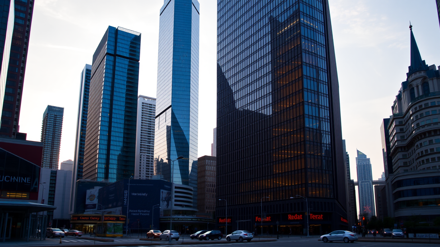 260% Growth and the December Shift: The Setup Before Bank Earnings