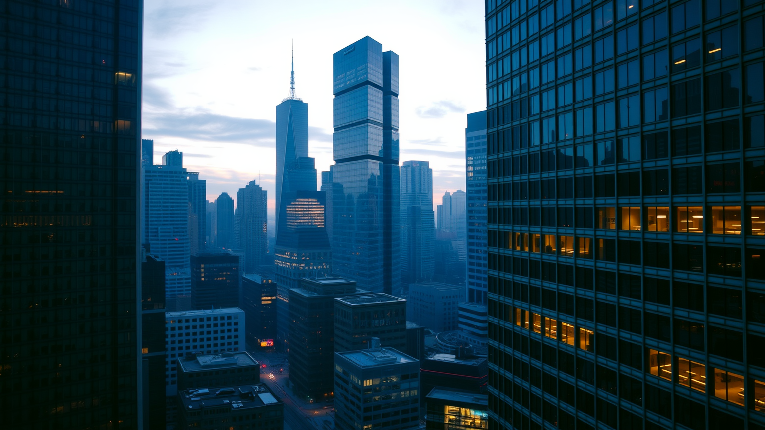 Meta's Ad Machine vs. the AI Money Pit: Earnings Day Arrives