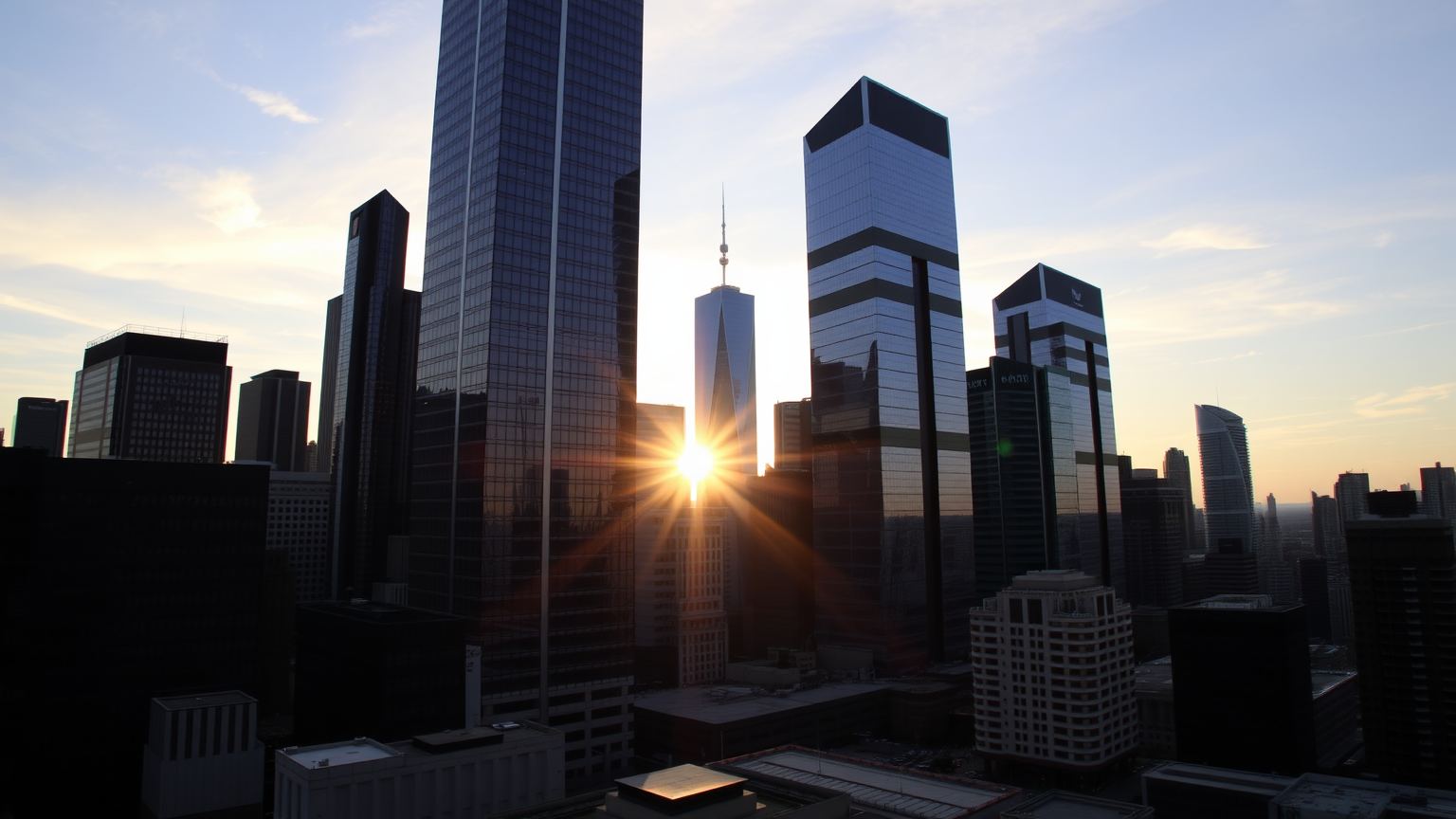 The Service Economy's Payroll Shield Against a $100 Oil World