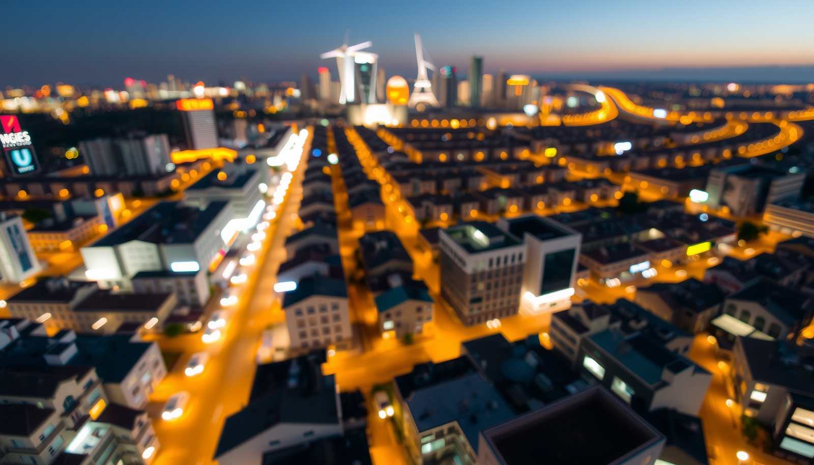 From Chips to Code: The AI Trade Rotates Into Software and Security